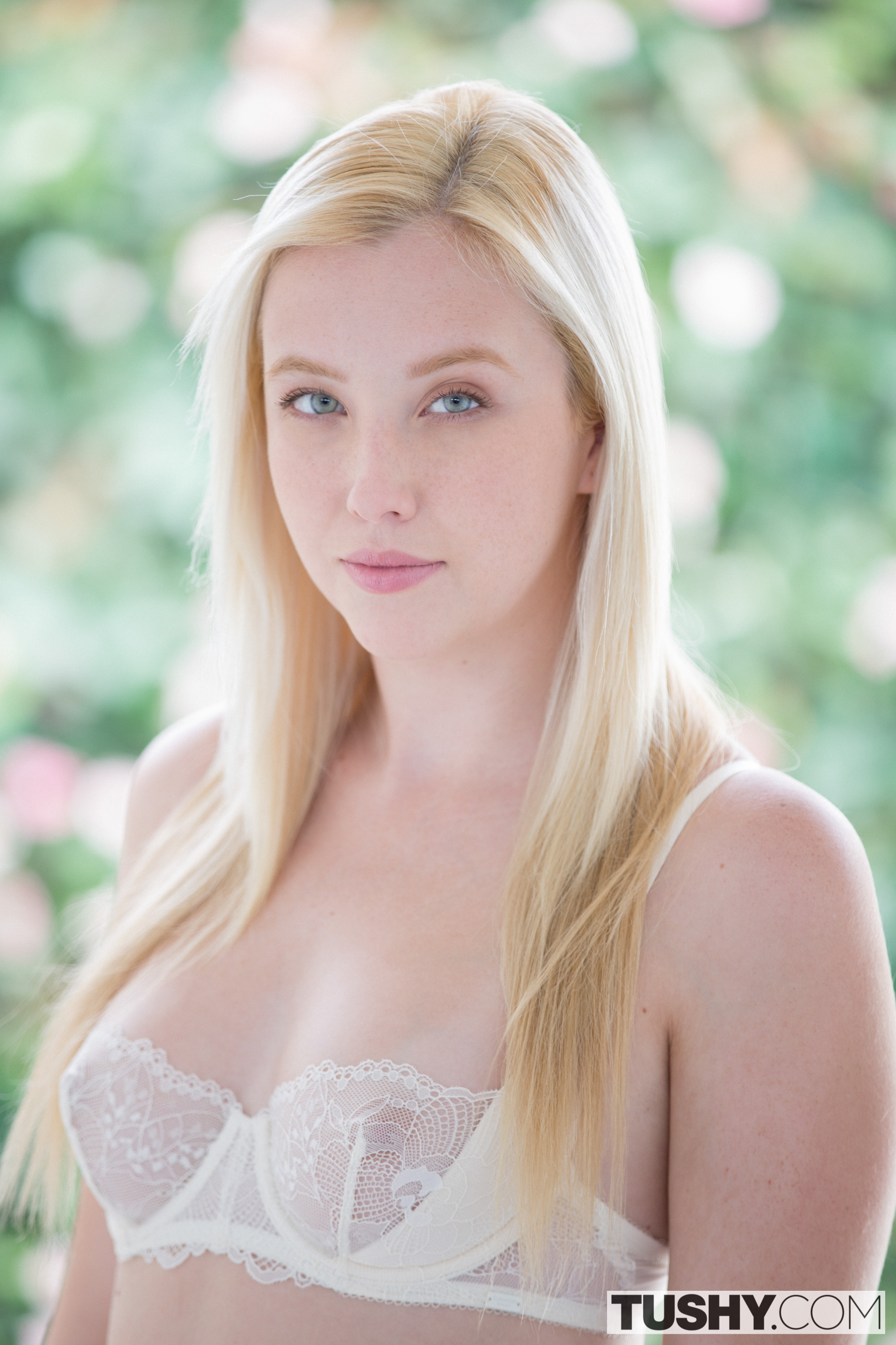 Samantha Rone Cherie Deville pinkydoll nude pics crystal chase joi