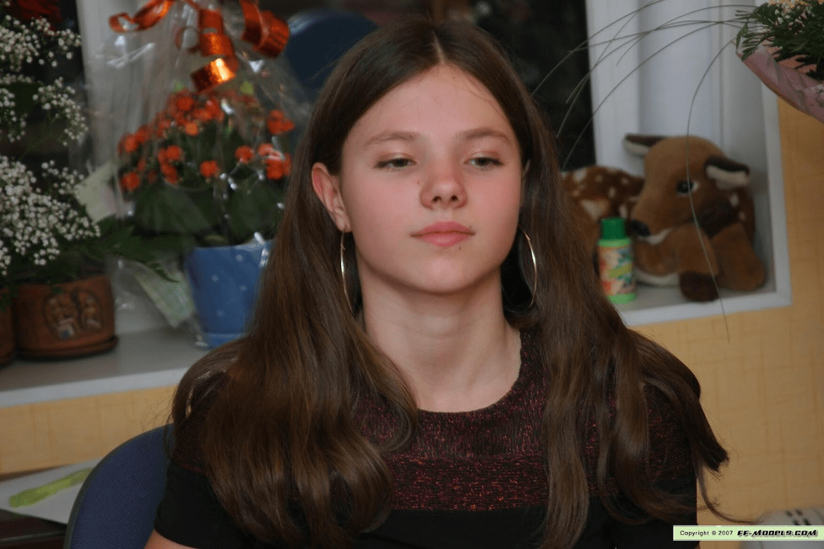 candace mccain recommends samdra orlow barrett wolfe add samdra orlow photo