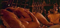 craig addie recommends sandhal bergman nude caryl wade add sandhal bergman nude image