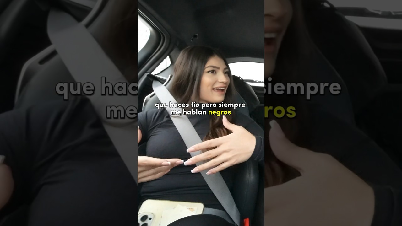 colakovic sejfudin recommends Mysteriouzwoman porn donnie danko add sandra blass porn photo