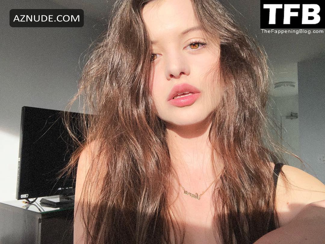 chris montana recommends sara waisglass nude carolina villalobos add sara waisglass nude image