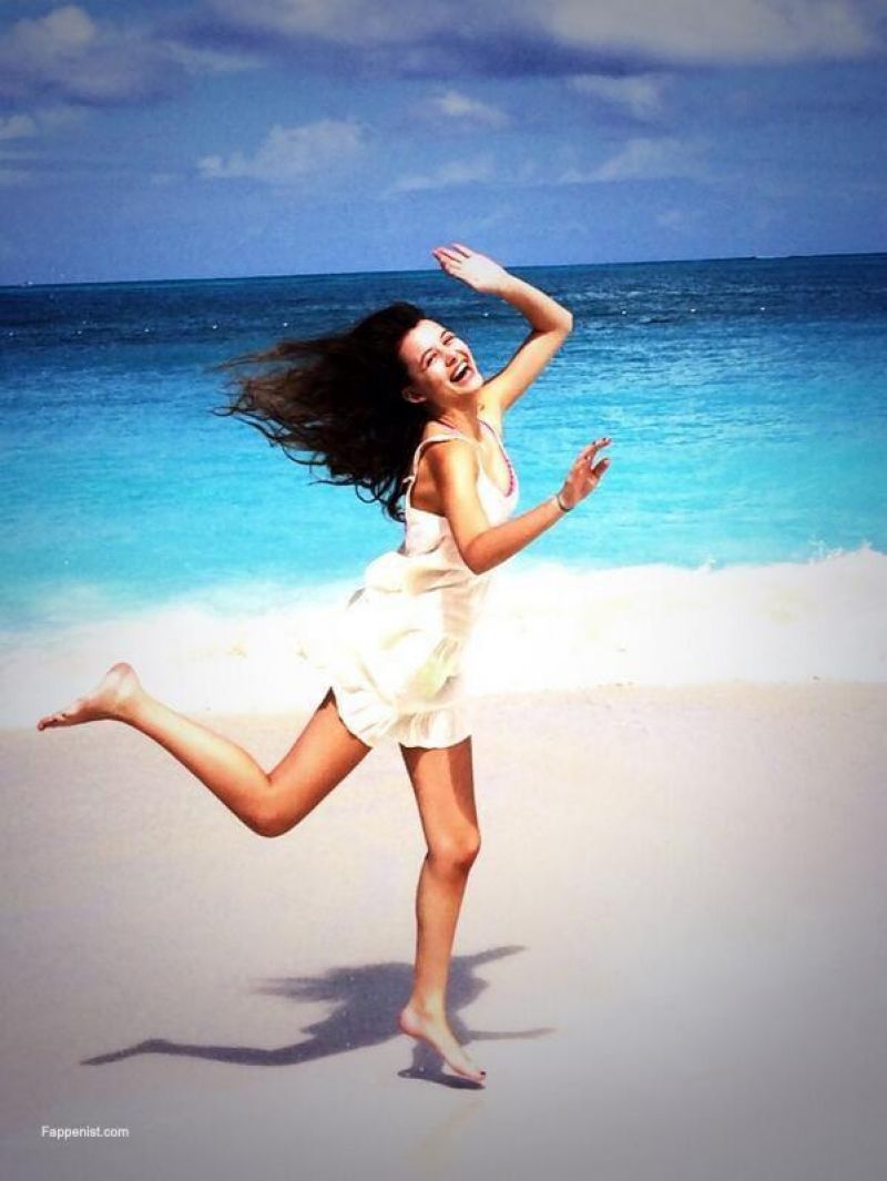 dirk wolfram recommends Naked japanese actress butch phelan add Victoria paris nude photo