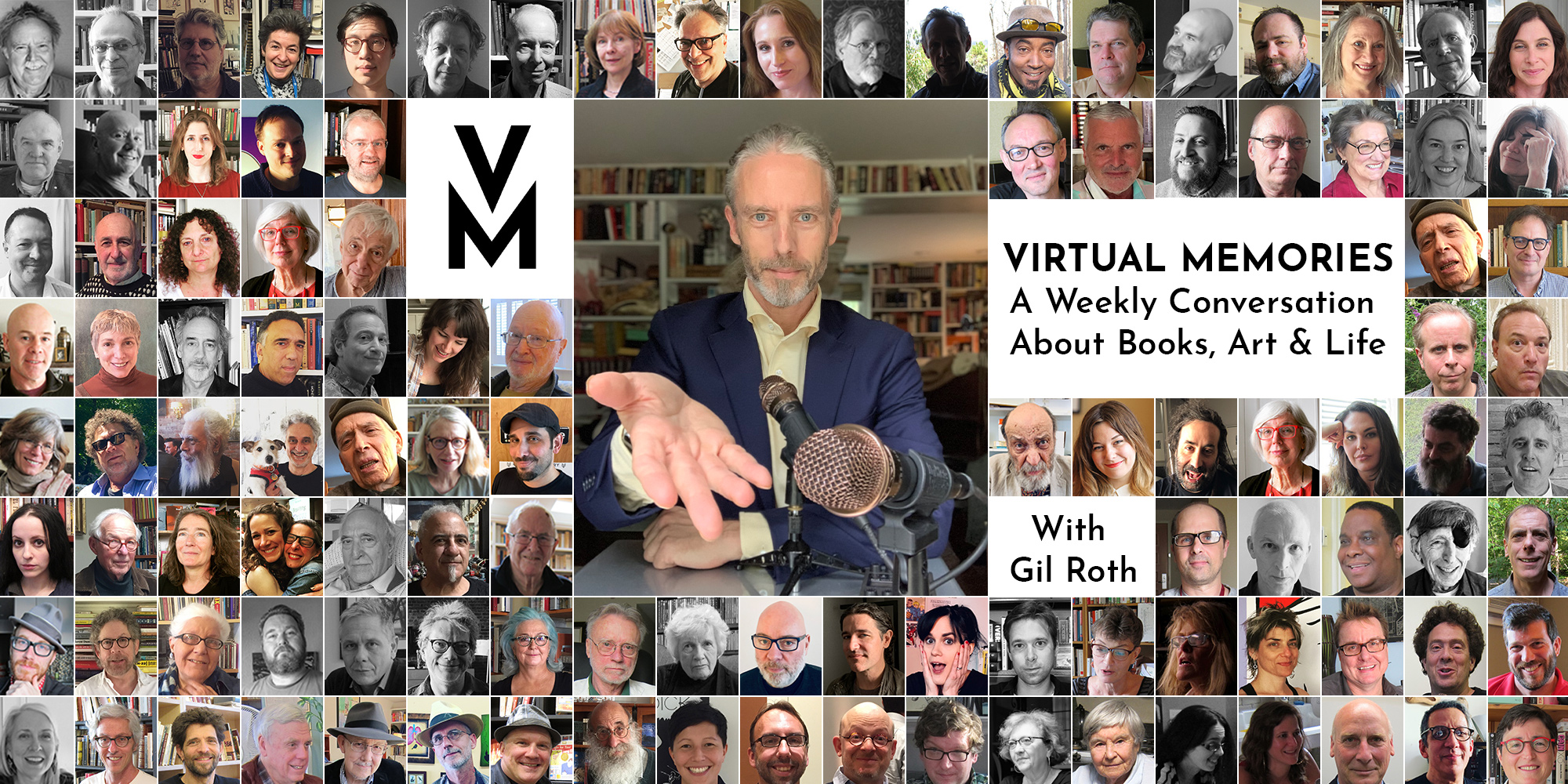 dave ferdinand recommends Ayanna angel bob ruckman add sarah gilman nude image