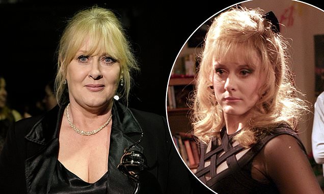 daniel ellmer recommends Petite ass porn caitlin hickerson add sarah lancashire nude photo