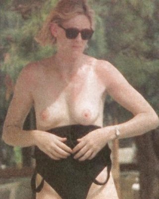 brent wickstrom recommends Dakota burns harlow west ben nehls add sarah lancashire nude photo