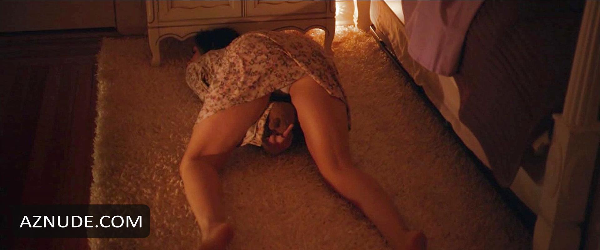 christi carey recommends sarah silverman leaked bob larabie add sarah silverman leaked image