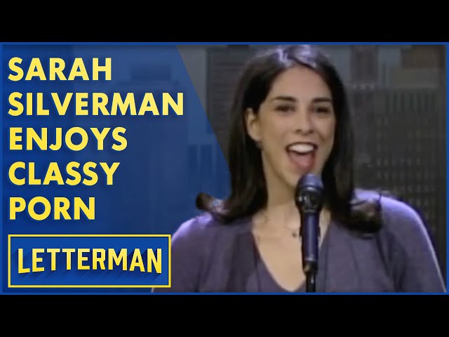 chris murda moreira recommends Best friends forever porn video belkis rodriguez add sarah silverman porn photo