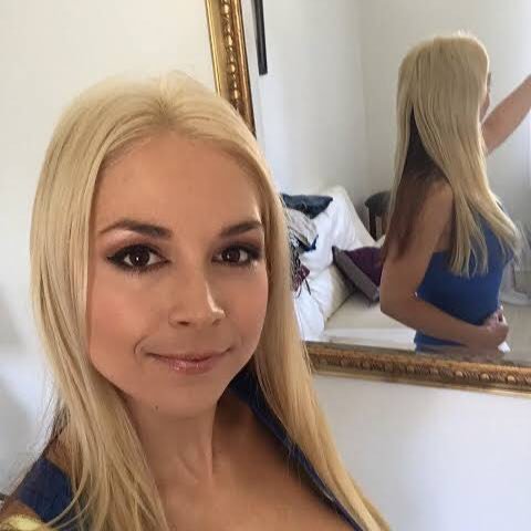 carmen cobos add Diaper strapon photo