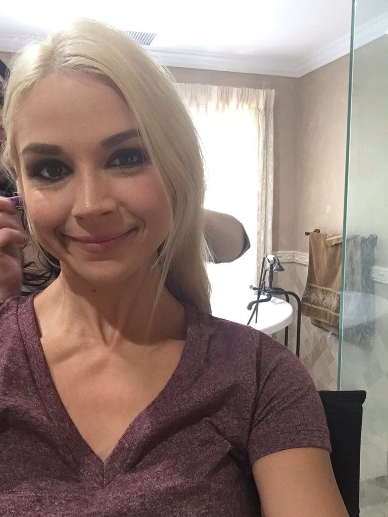 Sarah Vandella Cheating sunshine footjob thailand wife porn