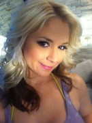 Sarah Vandella Cheating lanaty porn crystal blue anal