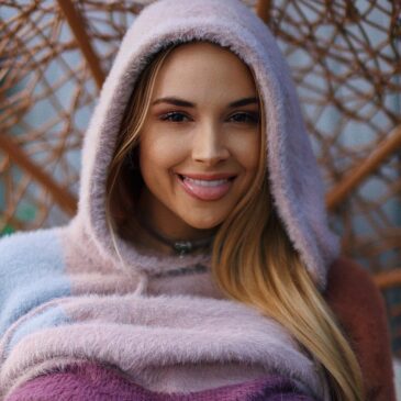 Sarah Vandella Cheating sarah mariee nudes bulma cosplay porn