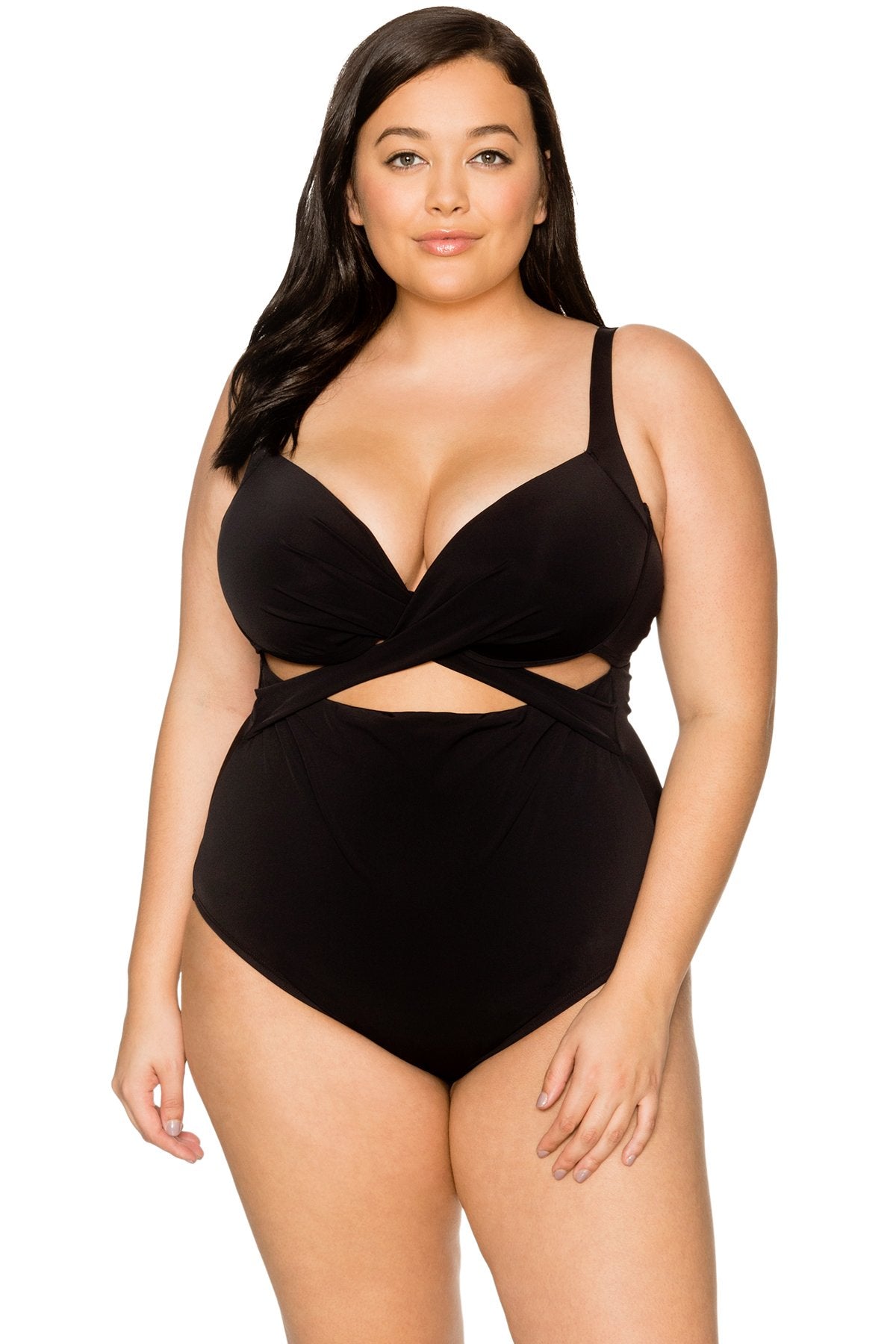 andrew halpern add sasha curves image