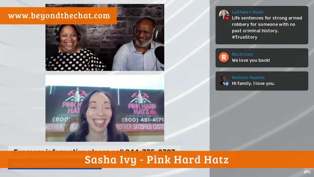 cooper elliott recommends sasha ivy ariana weaver add sasha ivy photo