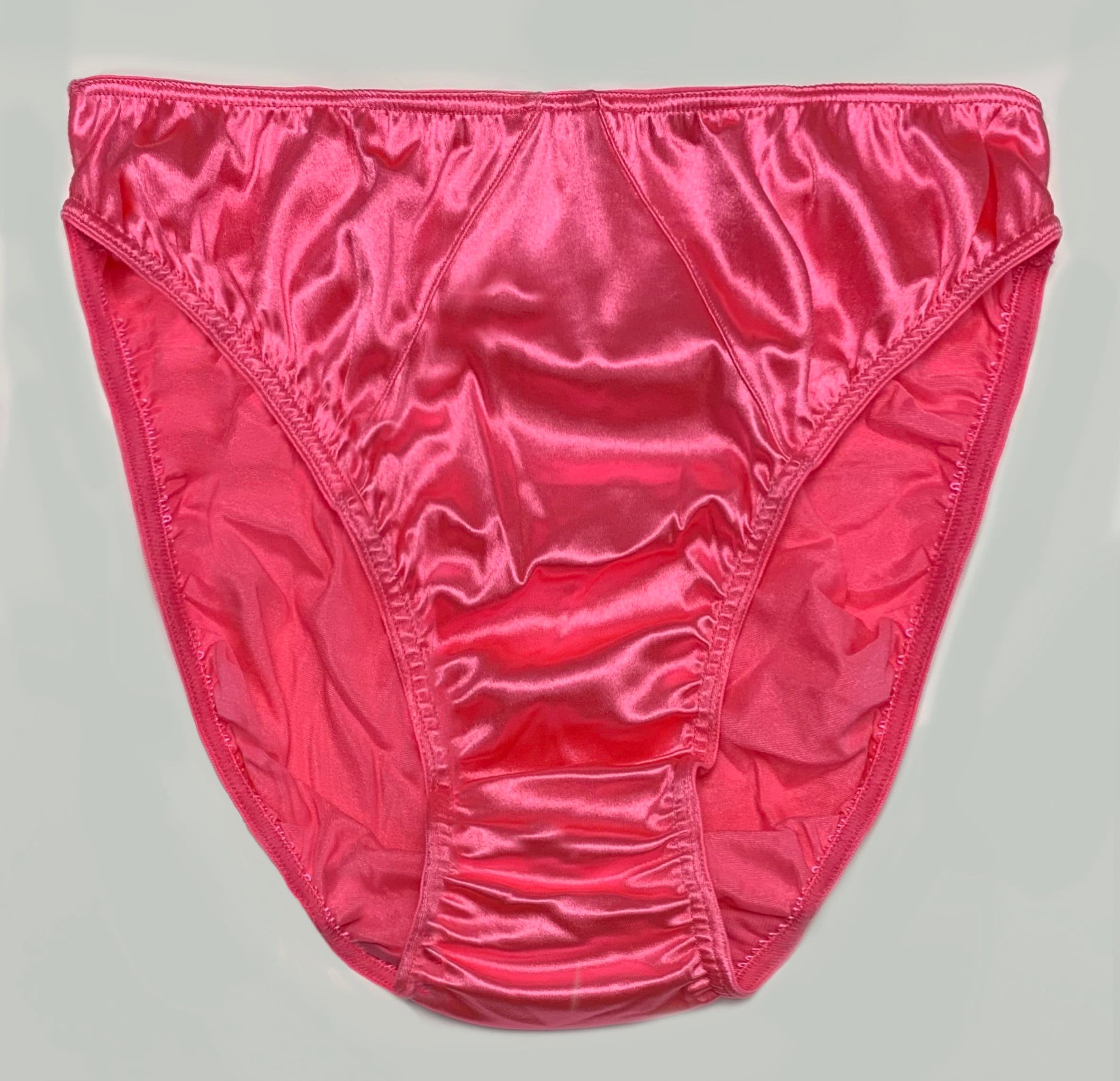 bento ben recommends satin knickers videos bob riley add satin knickers videos image