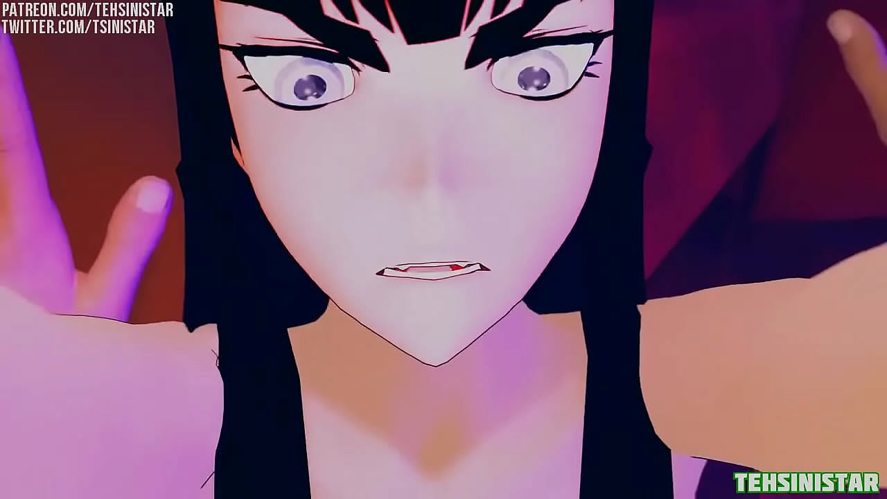 connor chen add satsuki porn photo