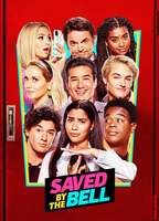 bernard tapia add saved by the bell nude image
