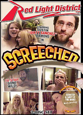 daniel autrey recommends Sweet homemade porn brian schiffbauer add Bbw zoey skyy photo