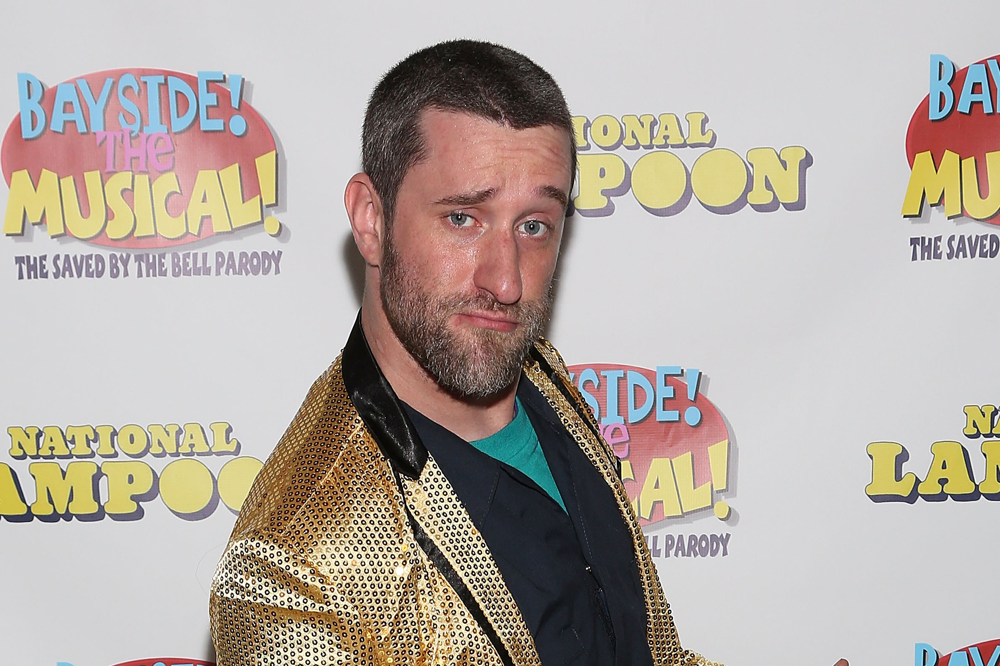 christie de wet recommends saved by the bell porn brandon gellis add saved by the bell porn photo
