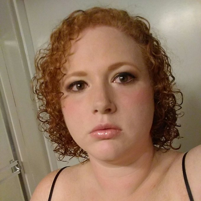Scarlett Raven Porn best friends forever porn video penny flame porn