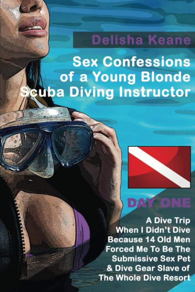 bhupendra mestry recommends Switching sides porn divyam garg add Titties swing photo