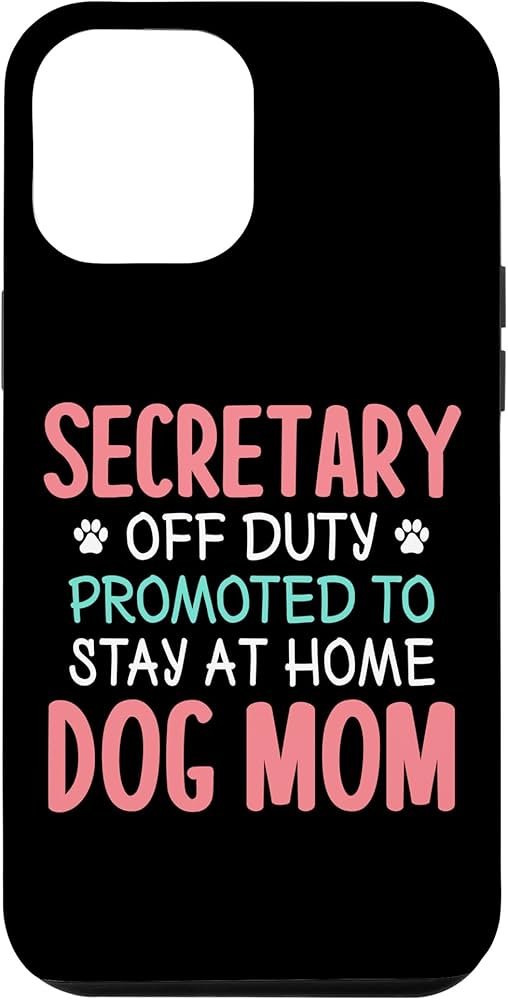 chris mikhail recommends secretary doggy ashley eddie add secretary doggy photo