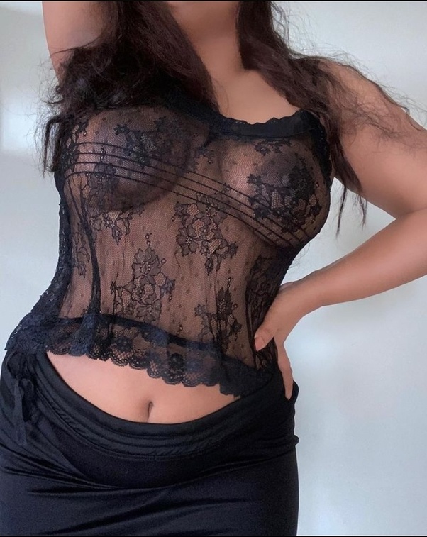 connor nunn add see thru shirt boobs photo
