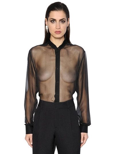carlo gwapo add see thru shirt boobs photo