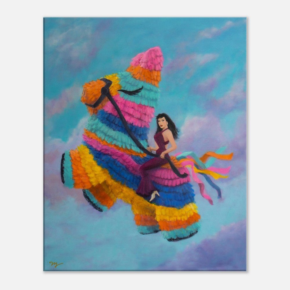 carol salerno recommends Riley rebel brenda hoefler add selena sky photo