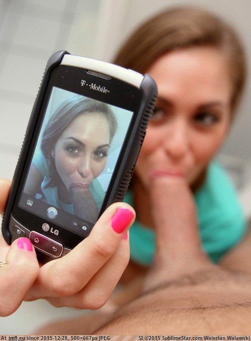 darvin peterson recommends selfie blowjobs dawn chinn add selfie blowjobs image
