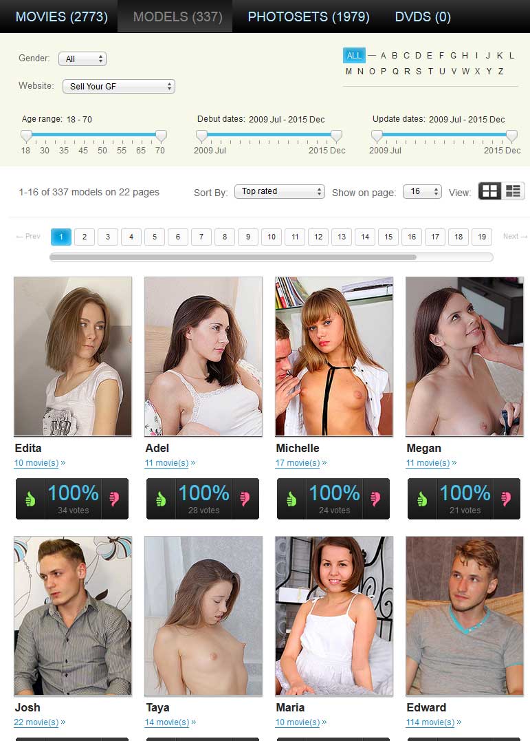 debbie tauscher recommends sell your gf com alyson farmer add sell your gf com photo