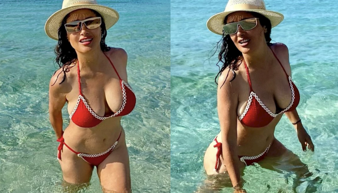asma abdulaziz recommends selma hayak nude abdullah kaycee add selma hayak nude image