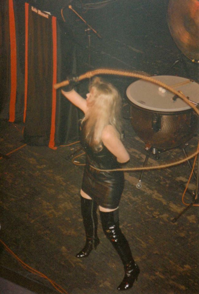 caitlin echtenkamp add sena lavey photo