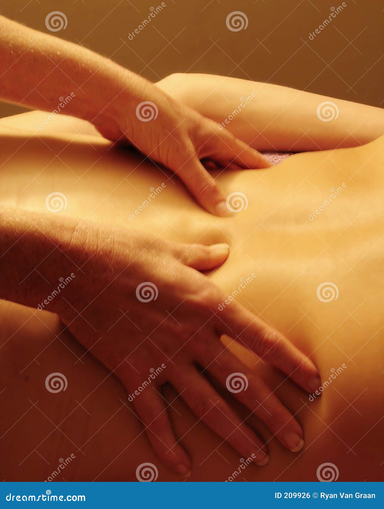 dean moody recommends Allison cum drenched andy opel add sensual massage twitter image