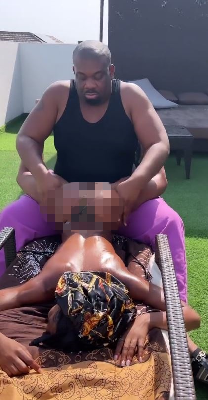 bruce abkes add sensual video massage image