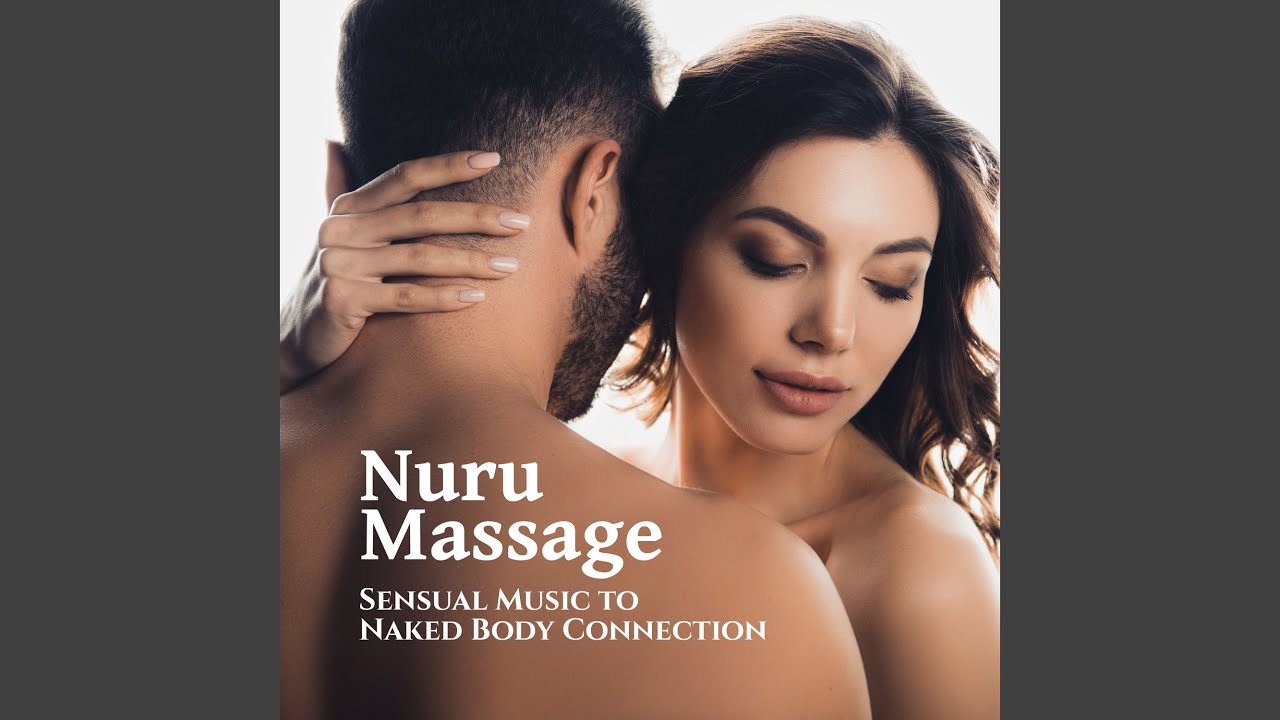 deborah laing add sensual video massage image