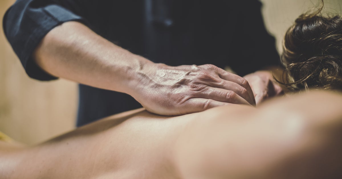 cami riner add sensual video massage photo