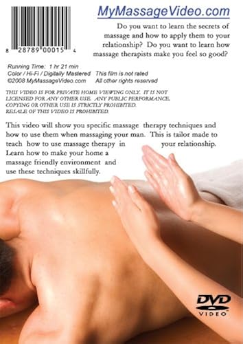 cris briggs add sensual video massage photo