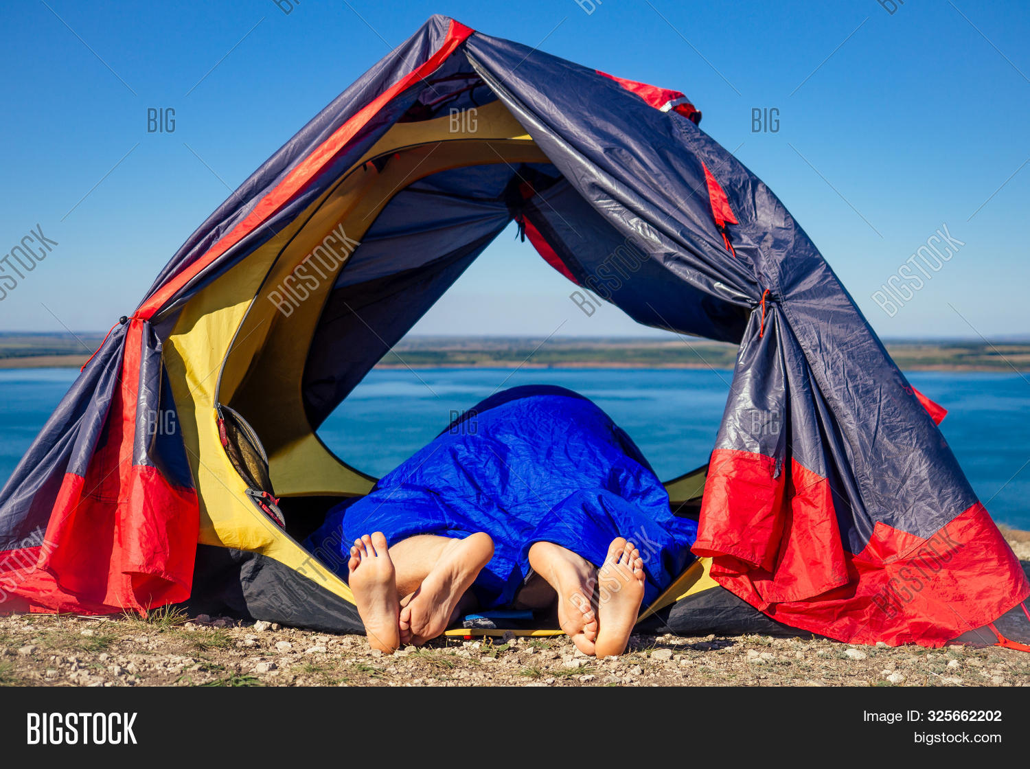 deborah gomes recommends Sabrina ann porn anne edmunds add sex in a tent photo