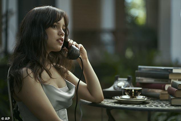 david bendewald recommends sex scenes from x betty shelley add Nikki zee porn photo