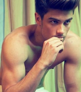 coda casada recommends sexboy pic donovan wiggill add sexboy pic photo