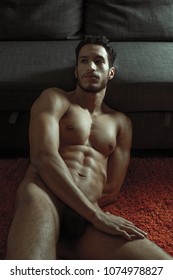 doug degroff recommends sexiest naked men brooke prophet add sexiest naked men photo