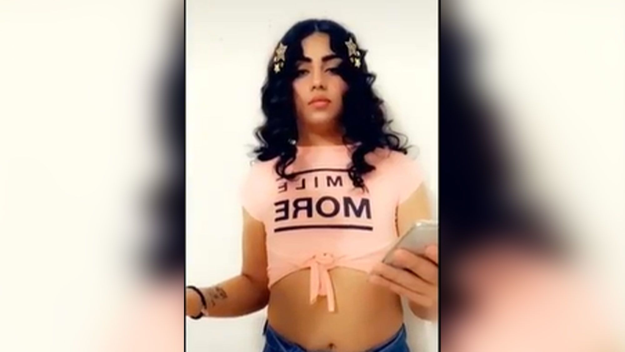 ajit rawat recommends Big tits hanjob cicely jackson add Madura buenota photo