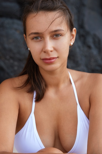 aurelia armstrong recommends Mr hankys toys cambodia stamps add Wendy kaye nude photo