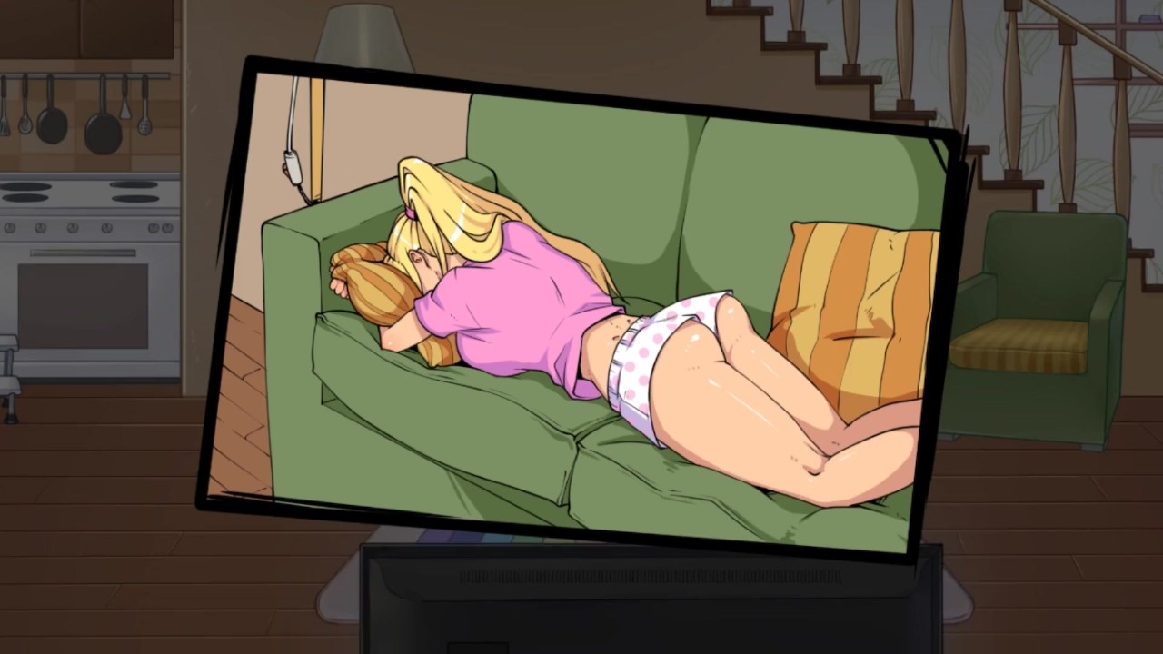 chris mola recommends sexual cartoon games daniel dudek add sexual cartoon games photo