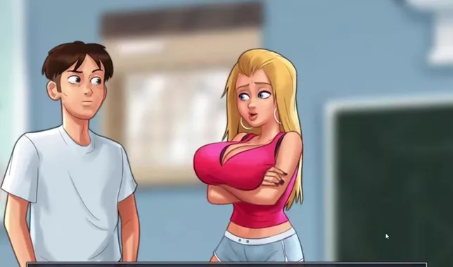 dig doug recommends sexual cartoon games consuelo rivera add sexual cartoon games image