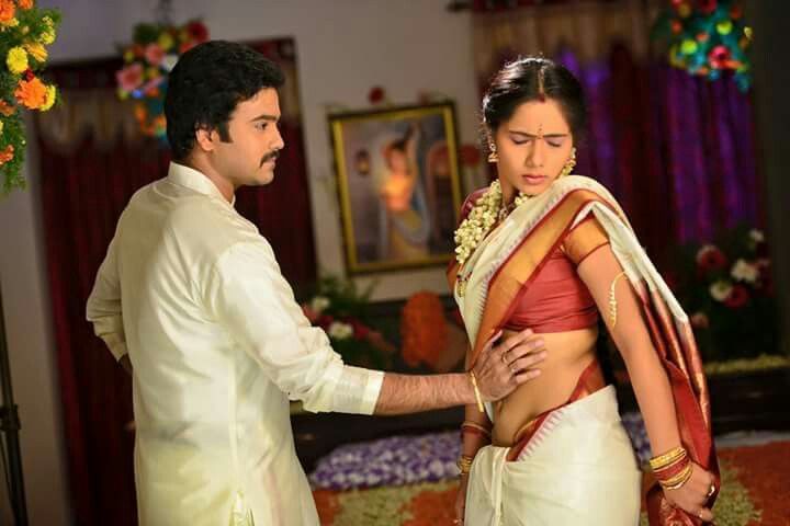 brinda kolanjiappan add sexual movies telugu photo