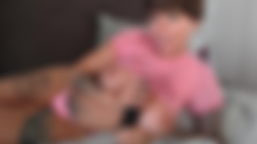 benjamin sattler recommends sexy joi amit tuli add sexy joi image