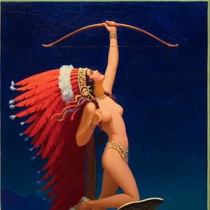 casey vess recommends sexy native american naked anna wendhausen add sexy native american naked image