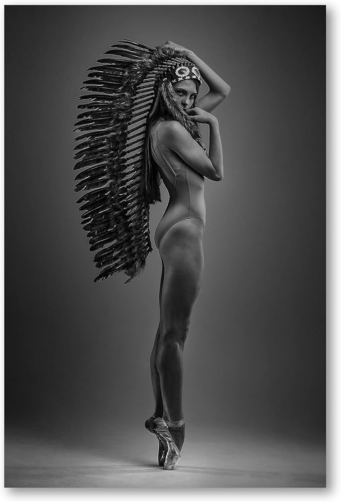 careen tan recommends sexy native american naked blair watt add sexy native american naked photo
