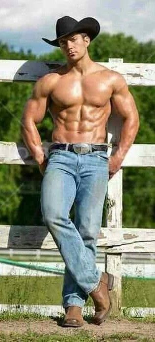 Sexy Nude Cowboys emma ruby leaked fullmetalifrit com